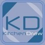 Kitchendraw Kzn