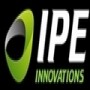 Ipe Design Cc