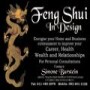 Feng Shui In Design