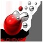 Alchemist Design