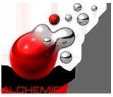 Alchemist Design
