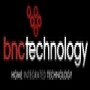 Bnc Technology