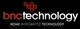 Bnc Technology
