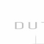 Dutoit Yacht Design
