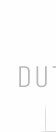 Dutoit Yacht Design