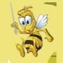 Quilting Bee