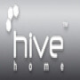 Hive Home - Woodstock