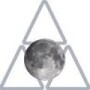 Velvet Moon Stones