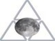 Velvet Moon Stones