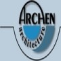 Archen