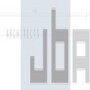 Jba