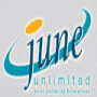 June Unlimited