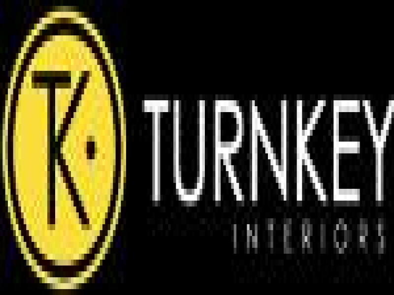 Turnkey Interiors Pty Limited
