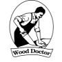 The Wood Doctor