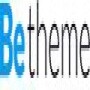 Blinds4U Pretoria