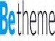 Blinds4U Rustenburg