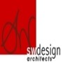 Sw Design Architects
