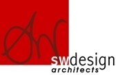Sw Design Architects