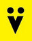 Victri Marketing