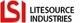 Lsi Lighting