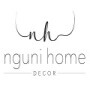 Nguni Home Decor