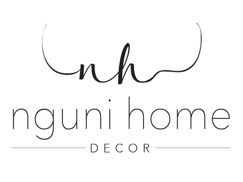 Nguni Home Decor