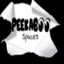 Peekaboo Spaces