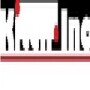Kitchinc
