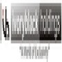 Ivoryblack Interiors