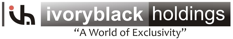 Ivoryblack Interiors