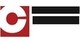 Consult Design