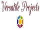 Versatile Projects