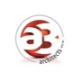A3 Architects (Pty) Ltd