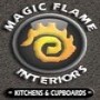 Magic Flame Interiors