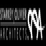 Soarchitects