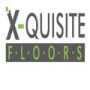 X-Quisite Floors