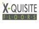 X-Quisite Floors