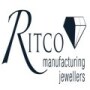 Ritco