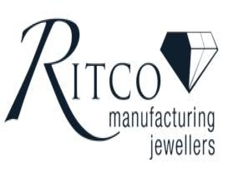 Ritco