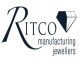 Ritco