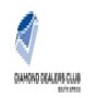 Gemgold Gemstones