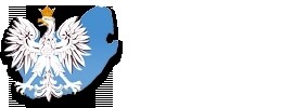 Afpol