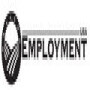 Employment Usa Online