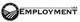 Employment Usa Online
