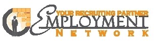 Employment Network