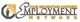 Employment Network