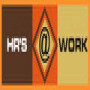 Hrsatwork