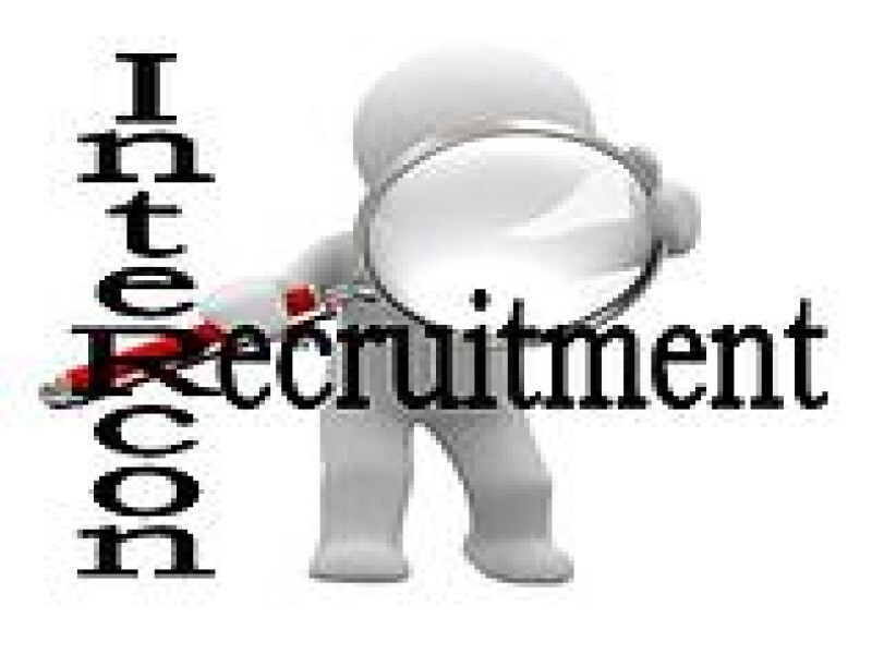 Intercon Recruitment