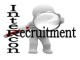 Intercon Recruitment