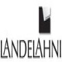 Landelahni